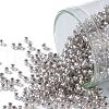 TOHO Round Seed Beads X-SEED-TR11-1009-1