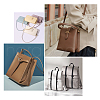 PU Leather Cord DIY-WH0209-99D-6