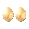 304 Stainless Steel Stud Earrings EJEW-D319-09B-G-4