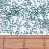 MIYUKI Delica Beads SEED-X0054-DB1183-4