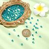 Preciosa® Crystal Beads Y-PRC-BA5-60230-200-4