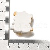 Cat Shape Opaque Resin Cabochons RESI-S10-02B-3