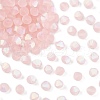 Preciosa® Crystal Beads Y-PRC-BA4-70120-20019-2