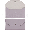 PU Leather Wallets AJEW-WH20002-45E-1