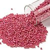 TOHO Round Seed Beads SEED-XTR11-0405F-1