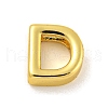 Brass Pendants KK-P263-13G-D-1