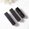 Kraft Paper Jewelry Boxes CON-BC0005-96A-6