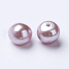 Natural Cultured Freshwater Pearl Beads PEAR-I004E-03-2