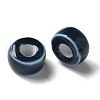 Handmade Porcelain Beads PORC-L080-C02-2