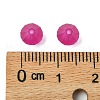 Preciosa® Crystal Beads Y-PRC-BA6-70350-840-5