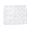 Silicone Molds DIY-K073-46-3