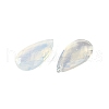 Opalite Pendants G-C140-05A-2