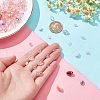 178Pcs Glass Beads GLAA-NB0001-69A-3