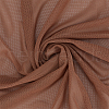 3M Polyester Mesh Fabric DIY-WH0308-486A-02-1
