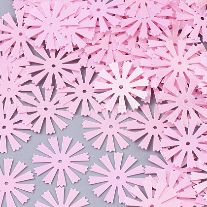 Ornament Accessories PVC-R022-023B-1