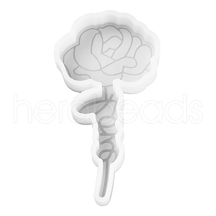 Candles Silicone Molds SIL-B076-04A-1