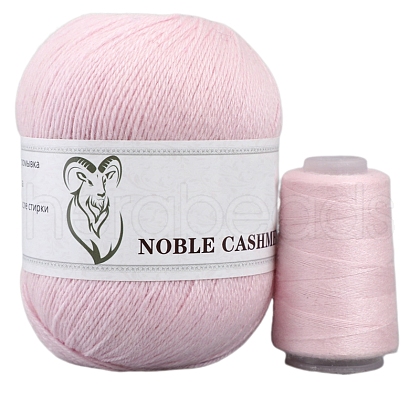 Knitting Yarn PW-WG41CCC-31-1