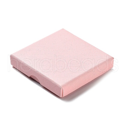 Cardboard Jewelry Set Boxes X1-CBOX-C016-01C-01-1