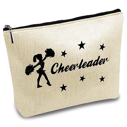 12# Cotton-polyester Bag ABAG-WH0029-030-1