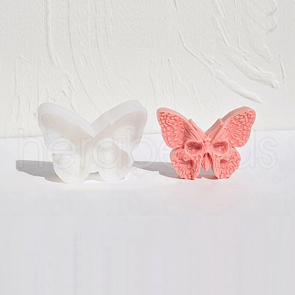 DIY Silicone Candle Molds SIMO-C018-01B-1