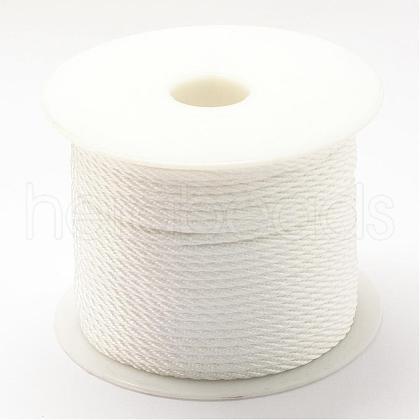 Nylon Thread NWIR-R026-3.0mm-800-1