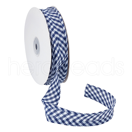 40Yard Flat Polyester Piping Cord OCOR-WH0003-048C-1