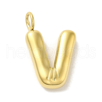 Ion Plating(IP) 304 Stainless Steel Pendants X-STAS-K263-47G-V-1