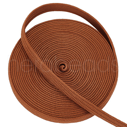 Imitation Leather Cord OCOR-WH0086-46B-06-1