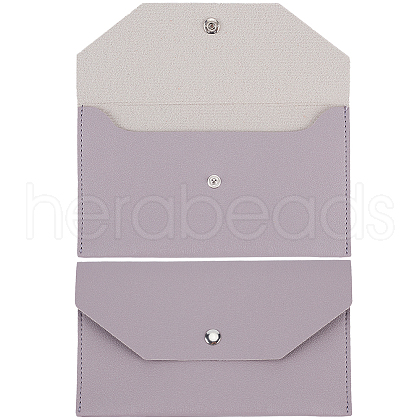 PU Leather Wallets AJEW-WH20002-45E-1