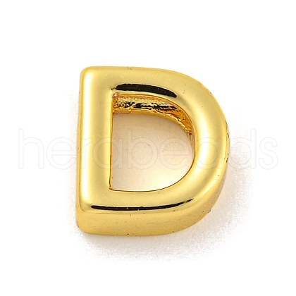 Brass Pendants KK-P263-13G-D-1