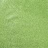 Sparkle PU Leather Fabric AJEW-WH0149A-13-2