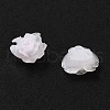 Luminous Resin Decoden Cabochons RESI-K036-58-2