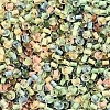 Glass Seed Beads SEED-N007-03-4