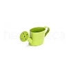 Watering Can Mini Model PW-WG197CA-02-1