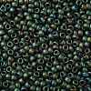 TOHO Round Seed Beads SEED-JPTR08-0707-2