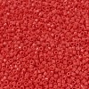 MIYUKI Delica Beads SEED-J020-DB0727-3