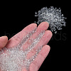 Glass Seed Beads SEED-Q031-A-01-5