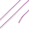 Nylon Chinese Knot Cord X1-NWIR-C003-02H-3