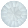 Preciosa® MAXIMA Crystal Round Stones X-PRC-RBSS39-01000-3