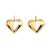 304 Stainless Steel Charms STAS-A089-27G-1