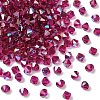 Preciosa® Crystal Beads Y-PRC-BA6-70350-201-3