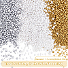 SUNNYCLUE Bubble Beads MRMJ-SC0001-30C-2