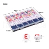 DIY Jewelry Making Kits DIY-YW0003-04-3
