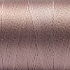 Nylon Sewing Thread NWIR-N006-01J1-0.4mm-2