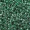 TOHO Round Seed Beads X-SEED-TR15-PF0561-2