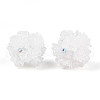 Resin Beads RESI-T059-04A-1