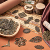 DIY Jewelry Making Finding Kit DIY-TA0005-97-13