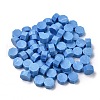 Sealing Wax Particles X-DIY-L041-A02-1