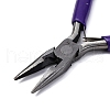 Jewelry Pliers Set PT-C002-03A-3