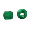 TOHO Round Seed Beads SEED-XTR11-0939F-3
